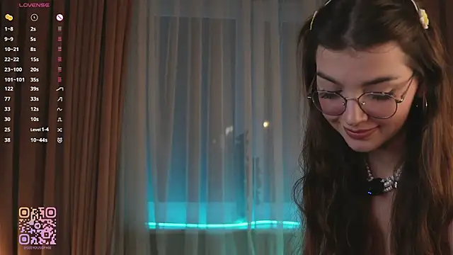 FlairEdgin online show from 17, 12, 2025