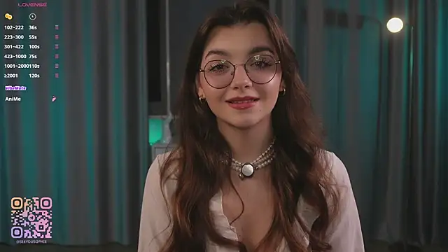 FlairEdgin online show from 4, 12, 2025