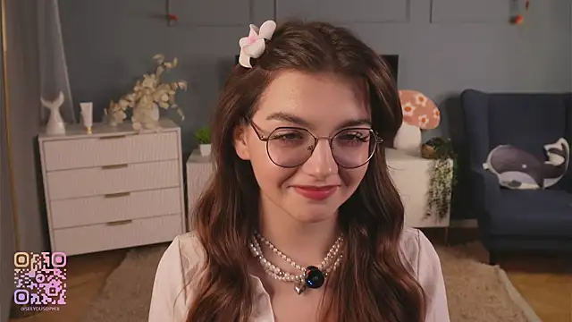 FlairEdgin online show from 29, 11, 2025