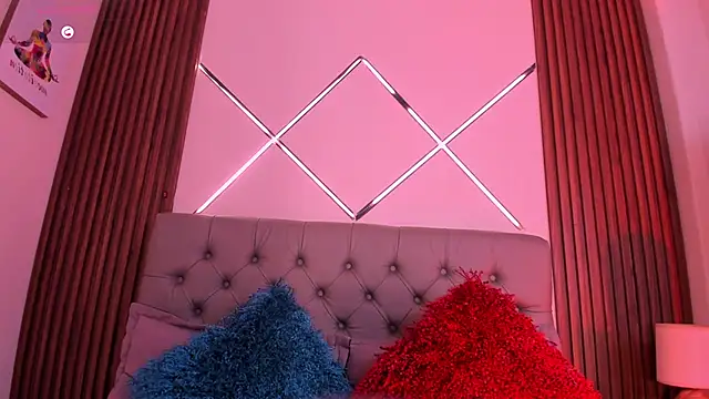 alisson sanders online show from 31, 3, 2026