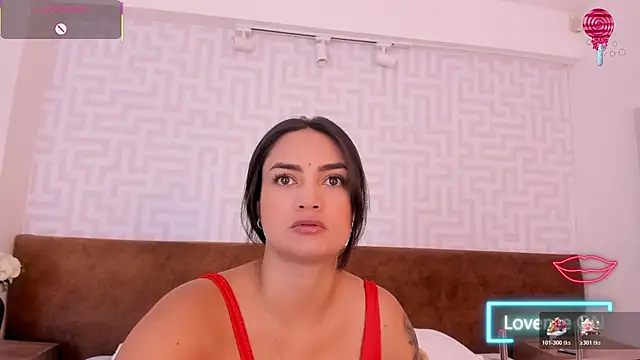 anany   online show from 1, 12, 2025