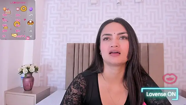 anany   online show from 10, 1, 2026