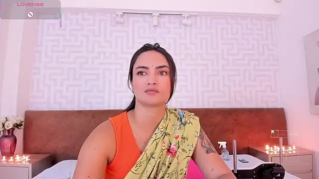 anany   online show from 20, 10, 2025