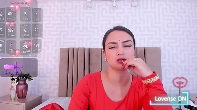 anany   online show from 12, 2, 2026