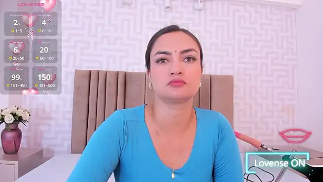 anany   online show from 3, 2, 2026