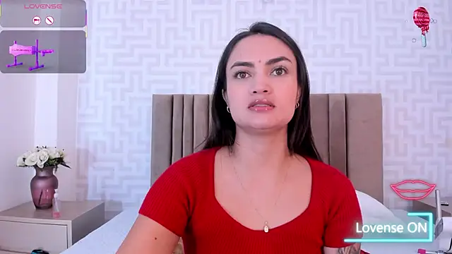 anany   online show from 19, 12, 2025