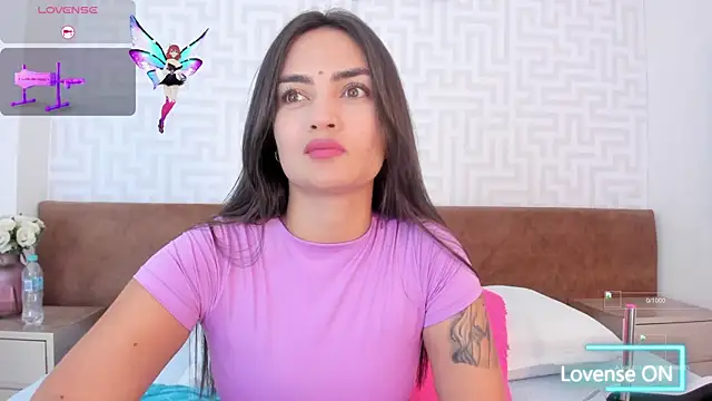 anany   online show from 14, 10, 2025