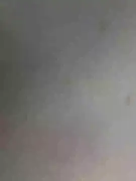 Snapshot of JulietaKane chatting on 7, 3, 2025 JulietaKane online show from 7, 3, 2025