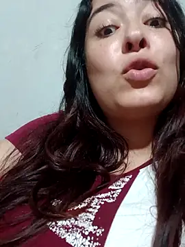 JulietaKane online show from 1, 3, 2026