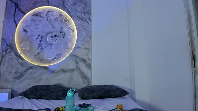 JulietaKane online show from 1, 3, 2026