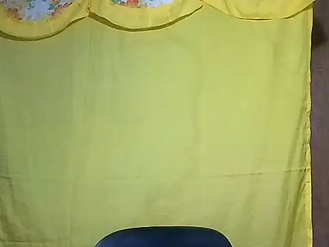 HairyHottestpinoyHandsome online show from 7, 7, 2026