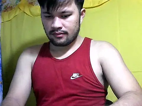 HairyHottestpinoyHandsome online show from 28, 5, 2026