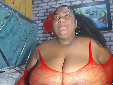 bustyboobsperver online show from 16, 10, 2025