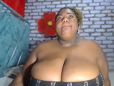 bustyboobsperver online show from 14, 9, 2025