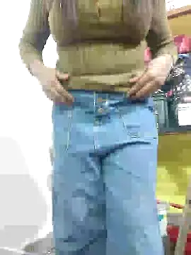 Snapshot of delhi_gril chatting on 11, 1, 2025 delhi gril online show from 11, 1, 2025