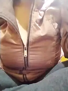 Snapshot of delhi_gril chatting on 29, 12, 2024 delhi gril online show from 29, 12, 2024