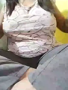 Snapshot of delhi_gril chatting on 26, 12, 2024 delhi gril online show from 26, 12, 2024