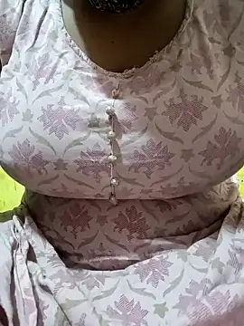 Snapshot of delhi_gril chatting on 5, 1, 2025 delhi gril online show from 5, 1, 2025