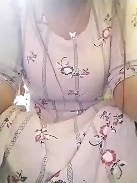 Snapshot of delhi_gril chatting on 4, 12, 2024 delhi gril online show from 4, 12, 2024