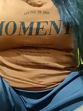 Snapshot of delhi_gril chatting on 9, 1, 2025 delhi gril online show from 9, 1, 2025