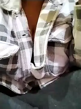 Snapshot of delhi_gril chatting on 29, 12, 2024 delhi gril online show from 29, 12, 2024