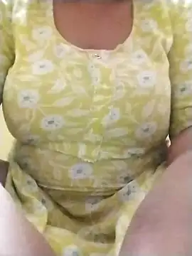 Snapshot of delhi_gril chatting on 17, 12, 2024 delhi gril online show from 17, 12, 2024