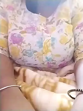 Snapshot of delhi_gril chatting on 6, 12, 2024 delhi gril online show from 6, 12, 2024