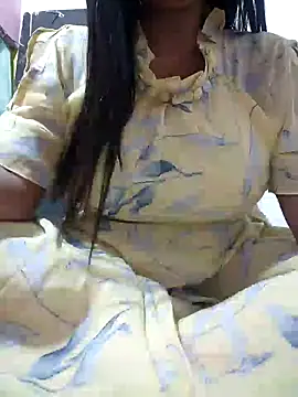 Snapshot of delhi_gril chatting on 24, 1, 2025 delhi gril online show from 24, 1, 2025