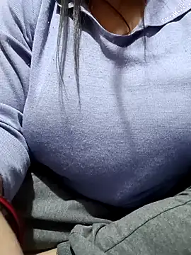 Snapshot of delhi_gril chatting on 6, 1, 2025 delhi gril online show from 6, 1, 2025