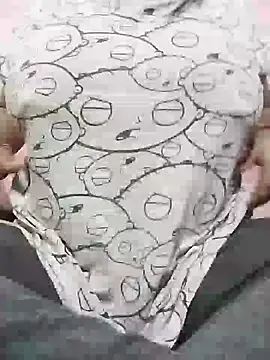 Snapshot of delhi_gril chatting on 26, 12, 2024 delhi gril online show from 26, 12, 2024