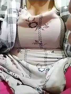 Snapshot of delhi_gril chatting on 23, 12, 2024 delhi gril online show from 23, 12, 2024