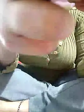 Snapshot of delhi_gril chatting on 19, 1, 2025 delhi gril online show from 19, 1, 2025