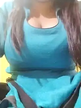 Snapshot of delhi_gril chatting on 3, 1, 2025 delhi gril online show from 3, 1, 2025