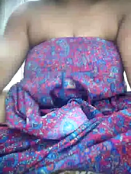 Snapshot of delhi_gril chatting on 10, 10, 2025 delhi gril online show from 10, 10, 2025