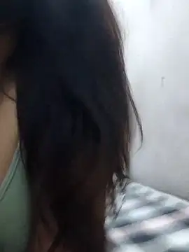 Snapshot of delhi_gril chatting on 25, 9, 2025 delhi gril online show from 25, 9, 2025