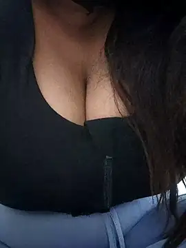 Snapshot of delhi_gril chatting on 30, 9, 2025 delhi gril online show from 30, 9, 2025