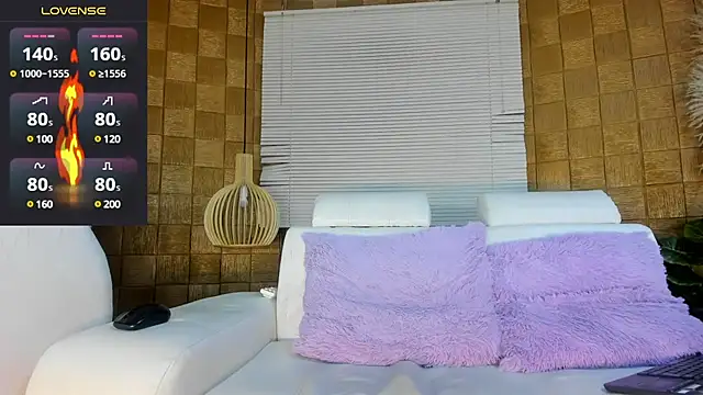 TOWERS21  online show from 4, 2, 2025