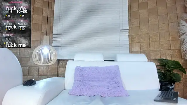 TOWERS21  online show from 20, 1, 2025