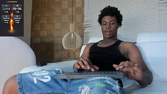 TOWERS21  online show from 22, 1, 2025