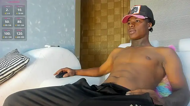 TOWERS21  online show from 24, 1, 2025