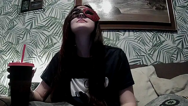 LexiSnowUK online show from 1, 4, 2026