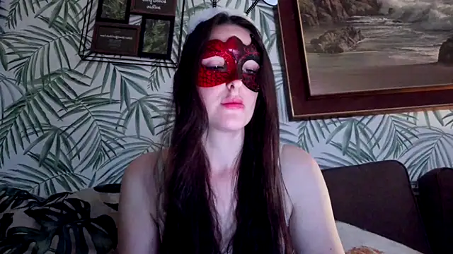 LexiSnowUK online show from 25, 10, 2025