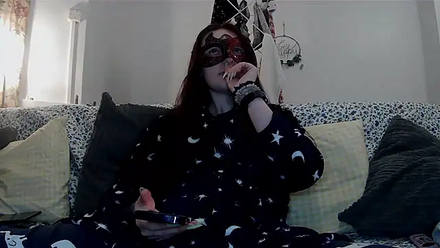 LexiSnowUK online show from 13, 1, 2026