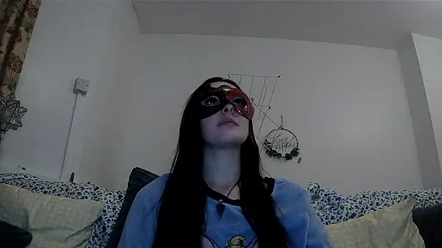 LexiSnowUK online show from 9, 1, 2026