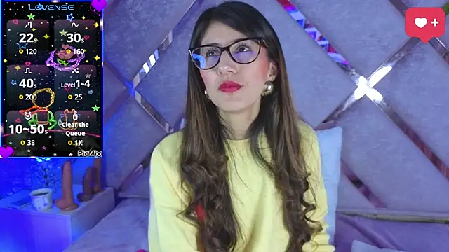  jade white  online show from 24, 3, 2026