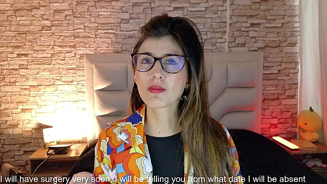 Snapshot of _jade_white_ chatting on 15, 5, 2026 jade white online show from 15, 5, 2026