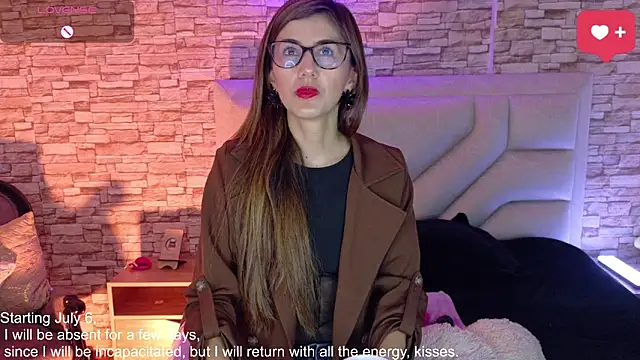 Snapshot of _jade_white_ chatting on 9, 6, 2026 jade white online show from 9, 6, 2026