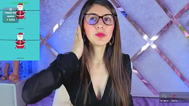  jade white  online show from 22, 12, 2025