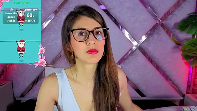  jade white  online show from 17, 12, 2025