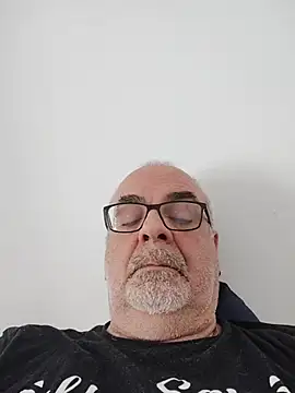 Satiro Sevilla online show from 17, 3, 2026